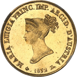 Lot 1221