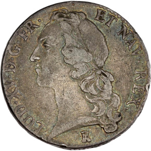 Lot 1222