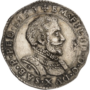 Lot 1222