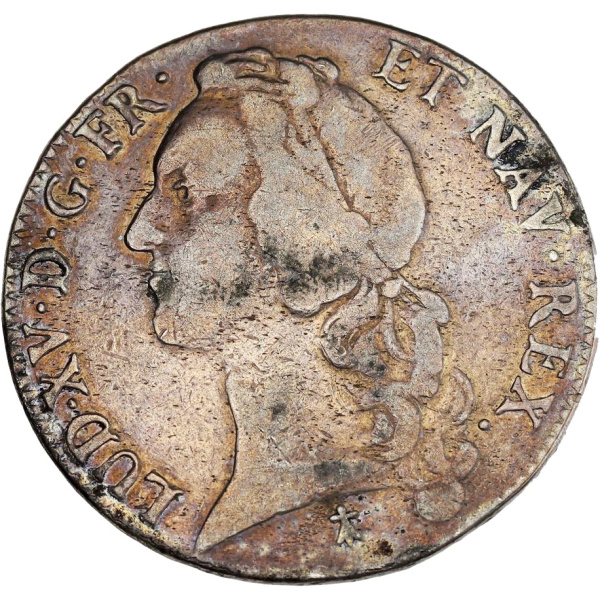 Lot 1223