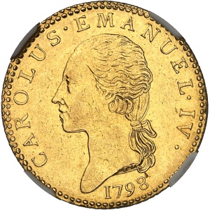 Lot 1223