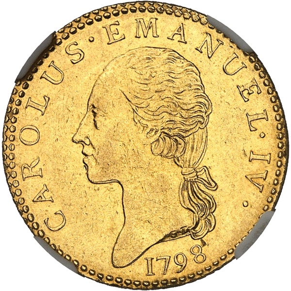 Lot 1223