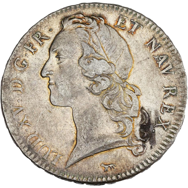 Lot 1224