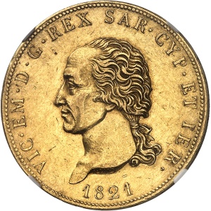 Lot 1224