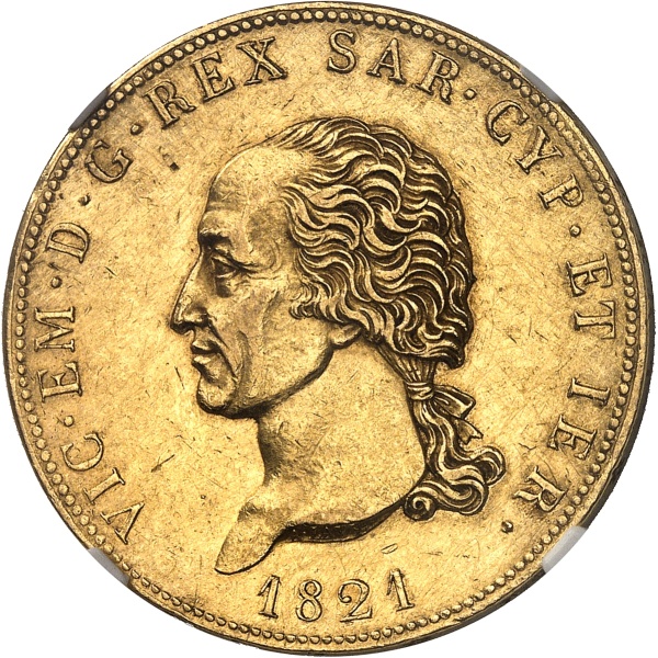 Lot 1224