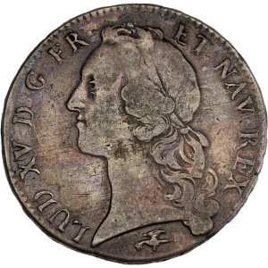 Lot 1225