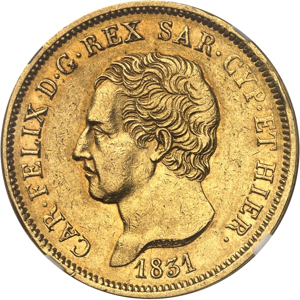Lot 1225