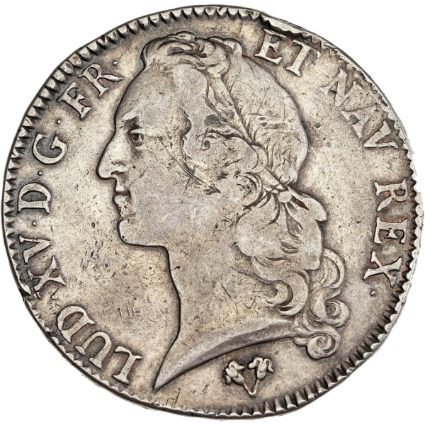 Lot 1226