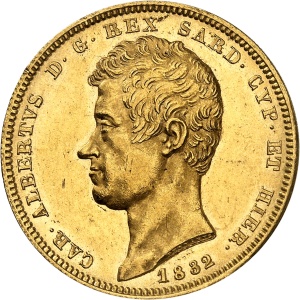 Lot 1226