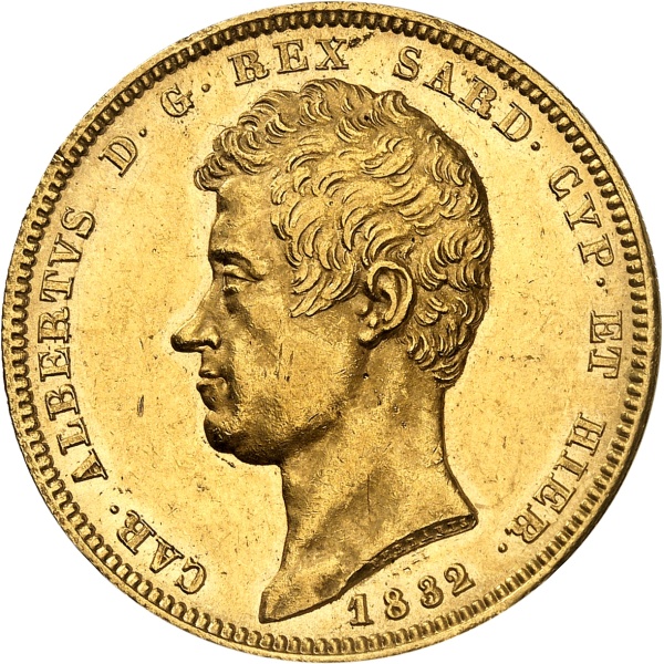Lot 1226