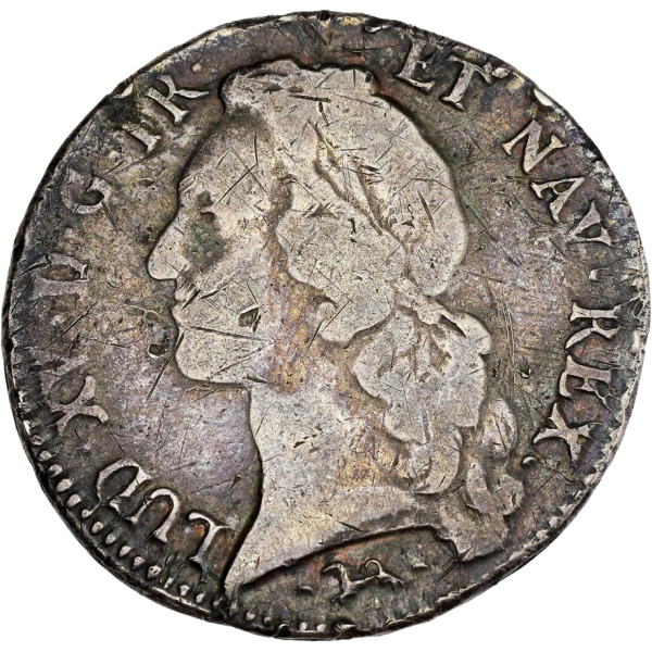 Lot 1227