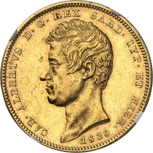 Lot 1227
