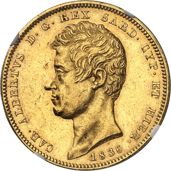 Lot 1227