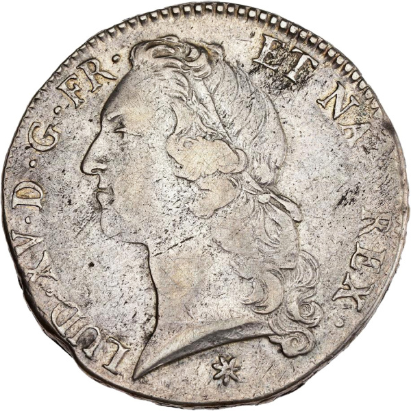 Lot 1228