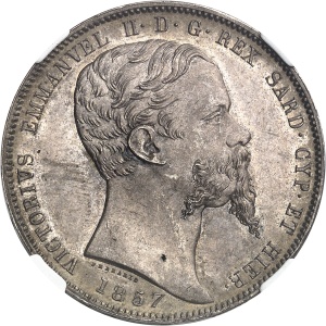 Lot 1228
