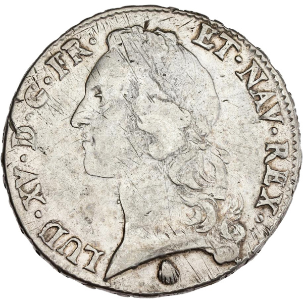Lot 1229
