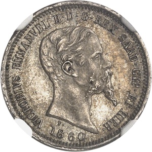 Lot 1229