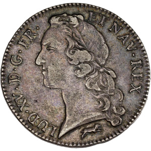 Lot 1230