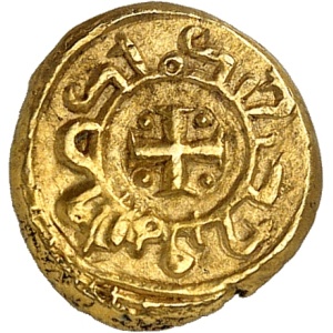 Lot 1230