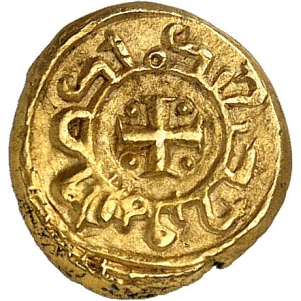 Lot 1230