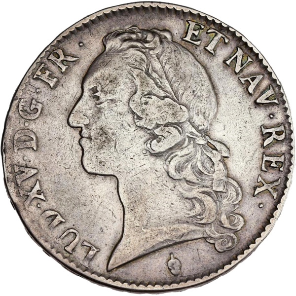 Lot 1231