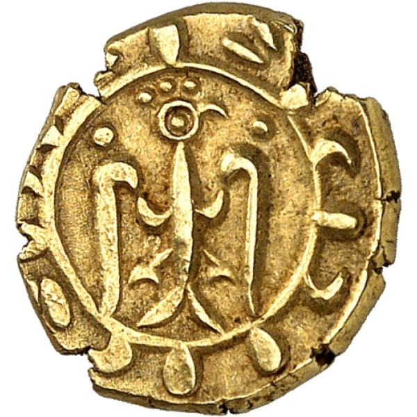Lot 1231
