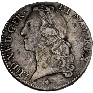 Lot 1232