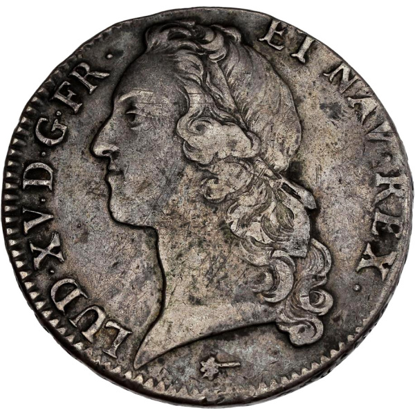 Lot 1232