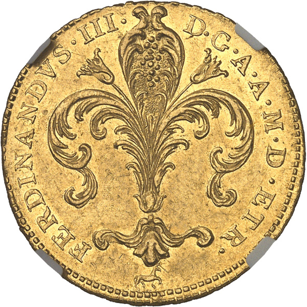Lot 1232