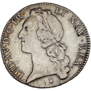 Lot 1233