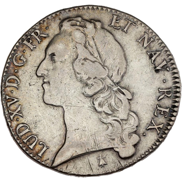Lot 1233