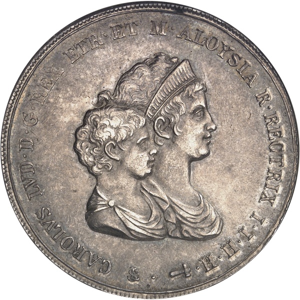 Lot 1233