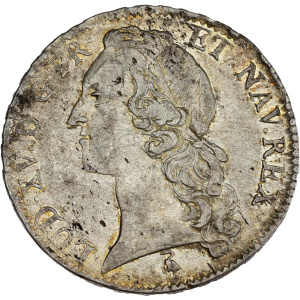 Lot 1234
