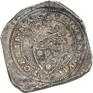 Lot 1234