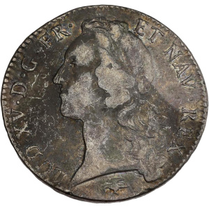 Lot 1235