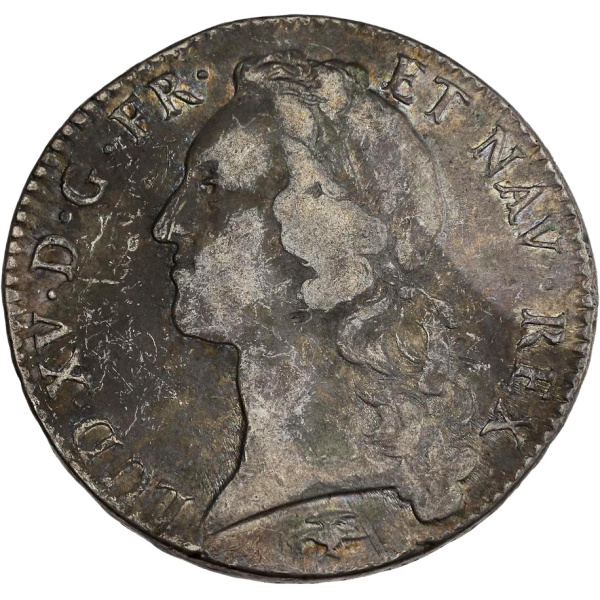 Lot 1235