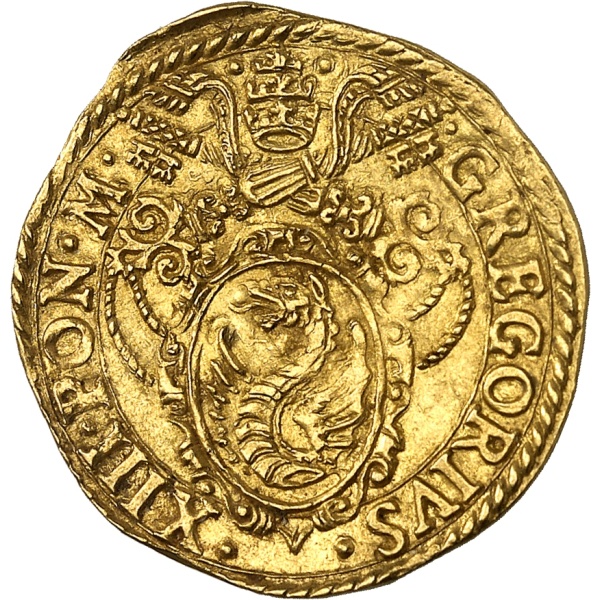 Lot 1235