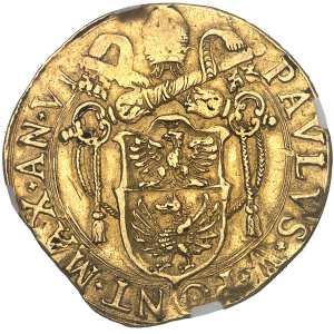 Lot 1236