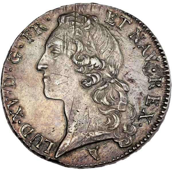 Lot 1237
