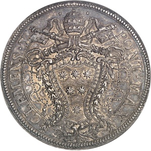 Lot 1237