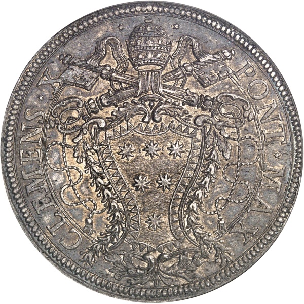 Lot 1237