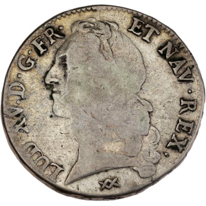 Lot 1238