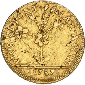 Lot 1238