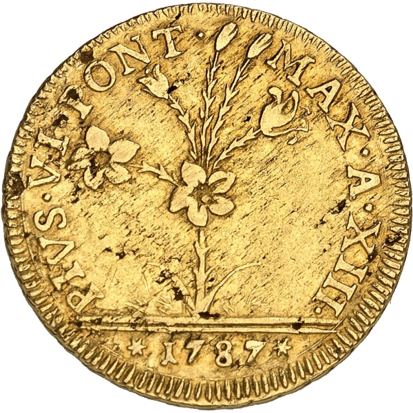 Lot 1238
