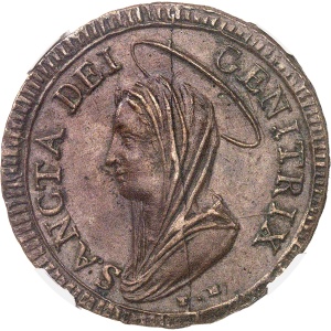 Lot 1239