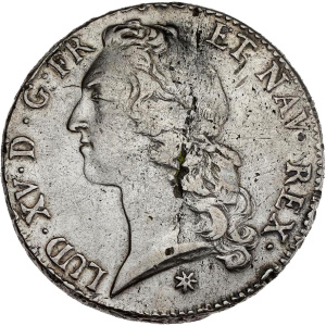 Lot 1240