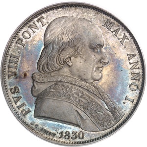 Lot 1240