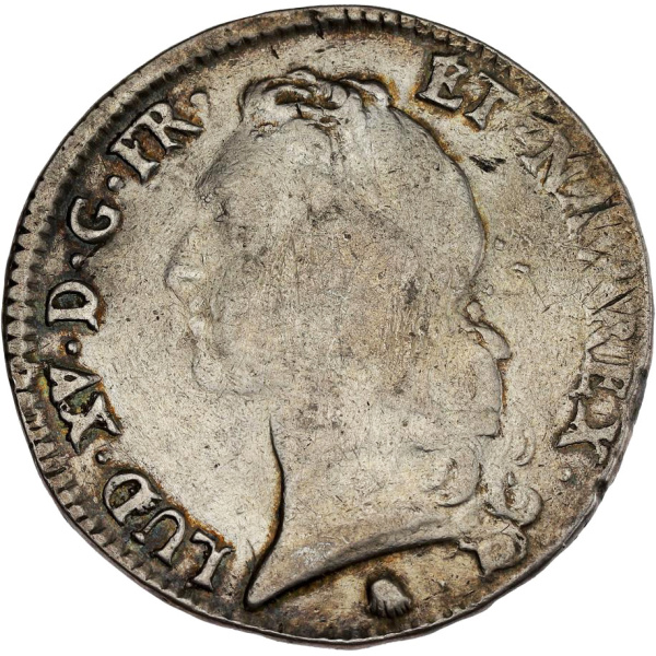 Lot 1241