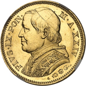 Lot 1241