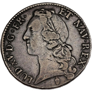 Lot 1242